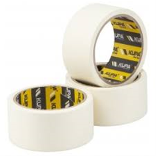 KUPA MASKELEME BANDI 36 MM X25 METRE